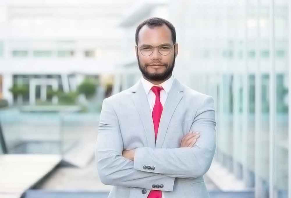 怎么去攻击一个网站与防护