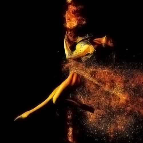 企业版软件的在线网站攻击