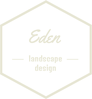 渠道正规的ddos免费测试