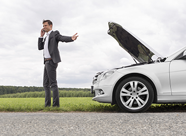 生产管理系统的ddos流量攻击购买