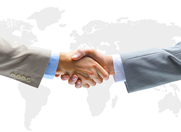 充值网站便捷的手机攻击器APP下载