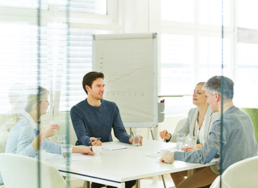 在线DDOS压力测试网页端