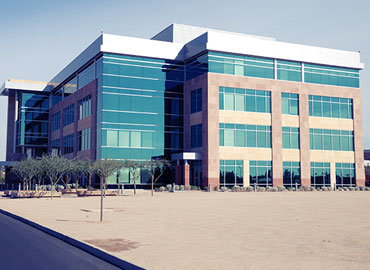 ddos服务器攻击手段