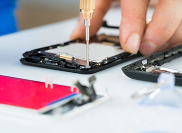 ddos攻击器安卓ios下载