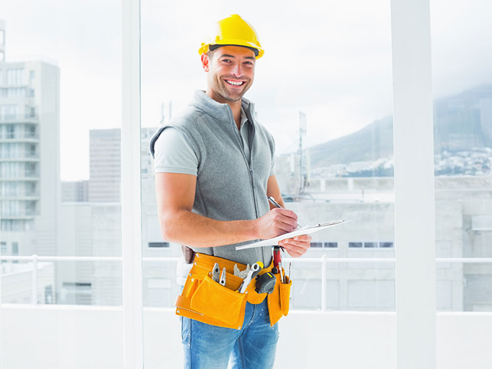 超值特价的在线ddos网页端