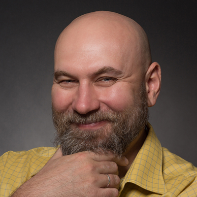 网页攻击器教程