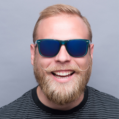 网页攻击器教程