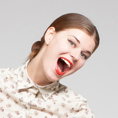 网页攻击器教程