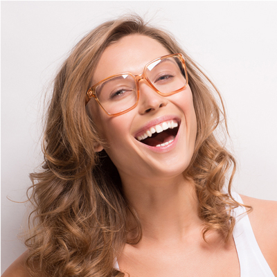 ddos在线攻击工具