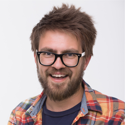 稳定供给的手机攻击器APP下载